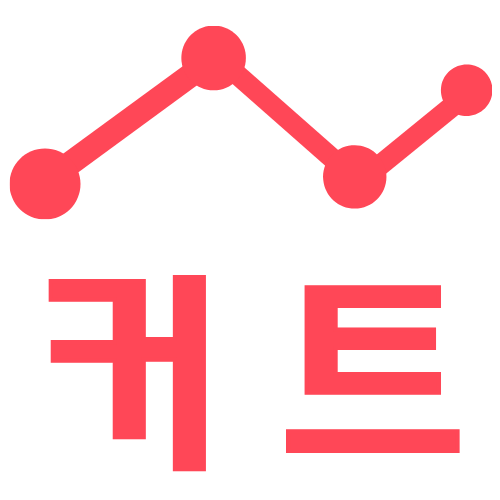 커트